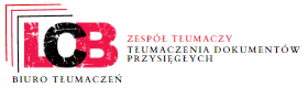 biuro-tlumaczen-lcb-logo-3